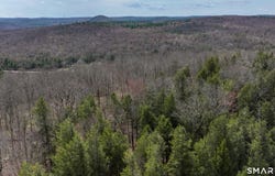 Prock Hill Road, Colebrook, CT 06021