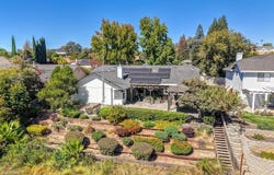 5045 Midas Avenue, Rocklin, CA 95677