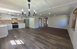 9980 N Old 27, Vanderbilt, MI 49795