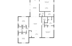 91 Kay Lane, Anderson, MO 64831