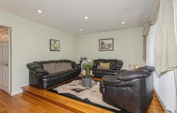 977 Third Avenue, Franklin Square, NY 11010
