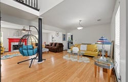 217 Saddleview Trail, Riverdale, GA 30274