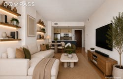 500 4th Avenue, Brooklyn, NY 11215