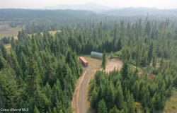 77118 Highway 3 S, St. Maries, ID 83861