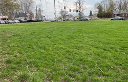 Schenley Avenue, Ashtabula, OH 44004