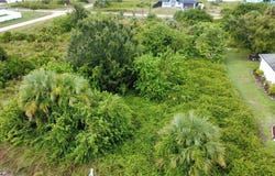741 Cardinal Street E, Lehigh Acres, FL 33974