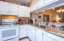 862 BIRD BAY Way, VENICE, FL 34285