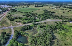 Hwy 101, Bowie, TX 76230
