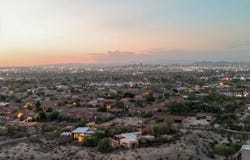8821 S 22nd Street, Phoenix, AZ 85042