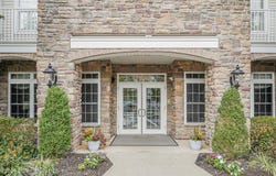 2327 Falston Circle, Old Bridge, NJ 08857
