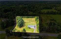 454 Caswell Road, Freeville, NY 13068