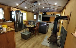 2704 Westbourne Rd, Duff, TN 37729