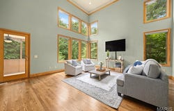 1321 Bossler Lane, O'Fallon, IL 62269