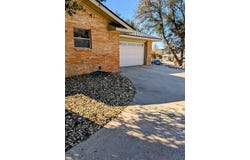 2904 MacAuslan, Big Spring, TX 79720