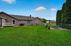 57271 Sandy Pine Trail, South Bend, IN 46619