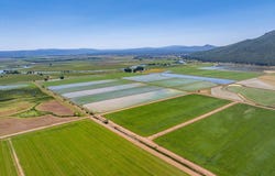 41494 Gomez Road, Fall River Mills, CA 96028