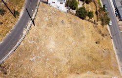 5017 Ithaca Ave, Los Angeles, CA 90032