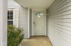 6809 W Dover Place, McCordsville, IN 46055