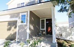 5566 Kirk St, Denver, CO 80249