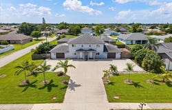 236 Hancock Bridge Parkway, Cape Coral, FL 33990