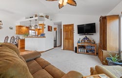 247 Freiheit Lane, Box Elder, SD 57719