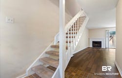 6701 Dickens Ferry Road, Mobile, AL 36608