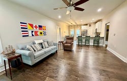 200 CHVAL Dr, Counce, TN 38326
