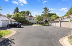 990 Kensington Trail, Eagan, MN 55123