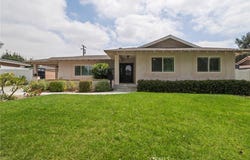 1382 N Ukiah, Upland, CA 91786