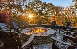419 Summit Trail, Banner Elk, NC 28604
