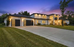 860 E Bantry Court, Nixa, MO 65714