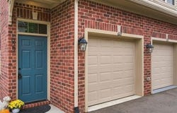 622 Pointe Drive, Walled Lake, MI 48390