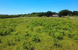 2041 Fm 933, Aquilla, TX 76622