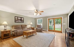 83 Hedgerow, Commack, NY 11725