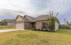 3212 LEYLAND DRIVE, Ruston, LA 71270