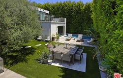 810 N Orlando Ave, Los Angeles, CA 90069