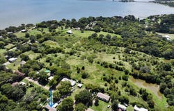 1034 Pleasant Dr, Kemp, TX 75143