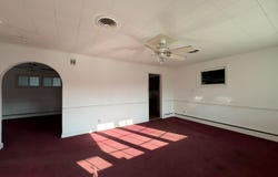 3829 ELMCROFT RD, RANDALLSTOWN, MD 21133