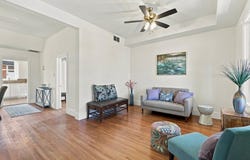305 W 2nd St, Sprague, WA 99032