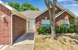 4906 Hawthorne Way, Springdale, AR 72762