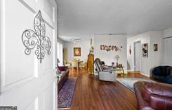 133 Twiggs Corner, Peachtree City, GA 30269