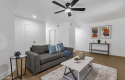 2121 S PENNINGTON, Mesa, AZ 85202