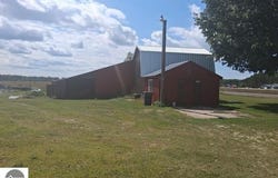 5315 US-131 N, Mancelona, MI 49659-4933