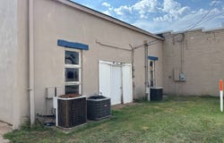 124 N Jennings, Anthony, KS 67003