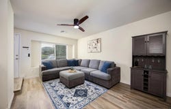 10105 Shaggybark Dr, Santee, CA 92071
