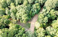 108 Madison 6486, Elkins, AR 72727