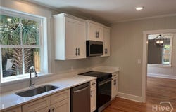 1703 Delmonde Avenue, Savannah, GA 31404