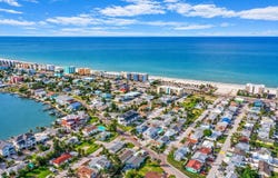 170 145TH AVENUE E, MADEIRA BEACH, FL 33708