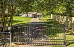 15460 McElroy Road, Whitehouse, TX 75791