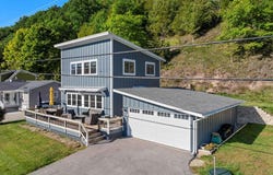 4336 CRYSTAL DRIVE, LAKE TWP, MI 49617